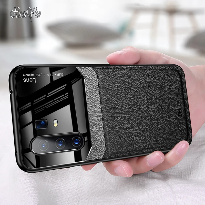 

XUANYAO Silicone Case For VIVO U3 Y9 Z3X Y85 Z5X Y17 Y3 Y93 Y97 V11i Z3 Case Leather For VIVO X9 X20 Plus X21 X23 X27 X30 Pro