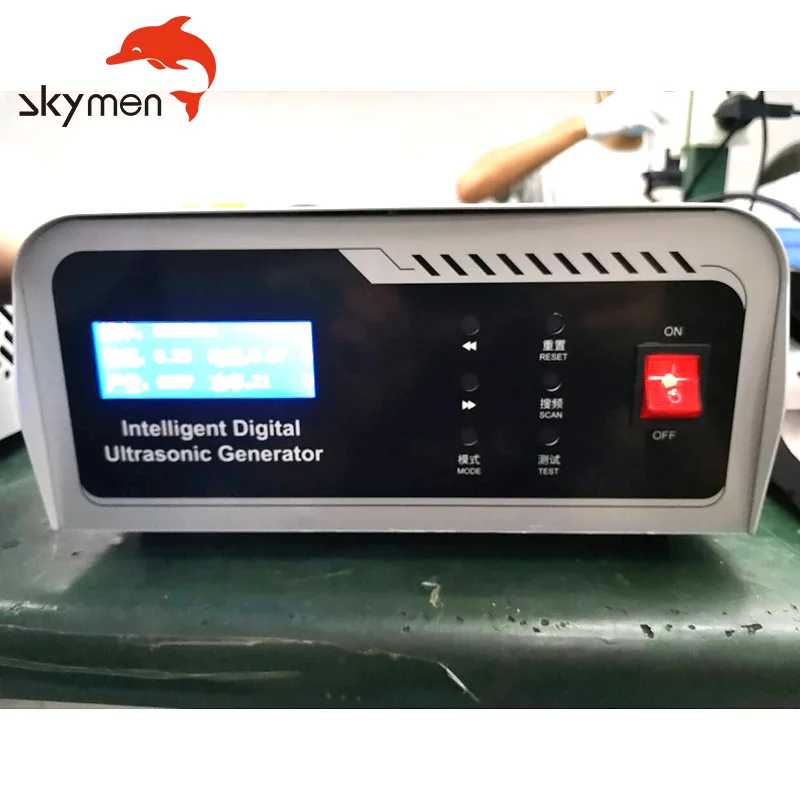 QQ图片20200511160153