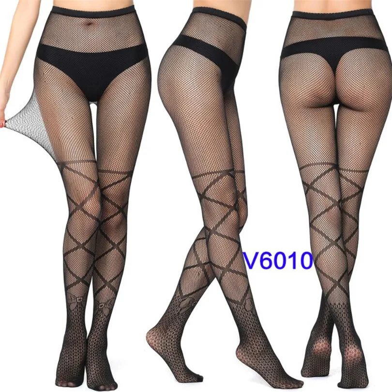 QQ截图20190902133757_副本