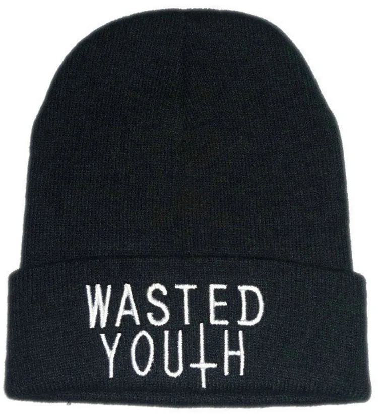 H257f37072c7140b0bf542b4c75d82f12V