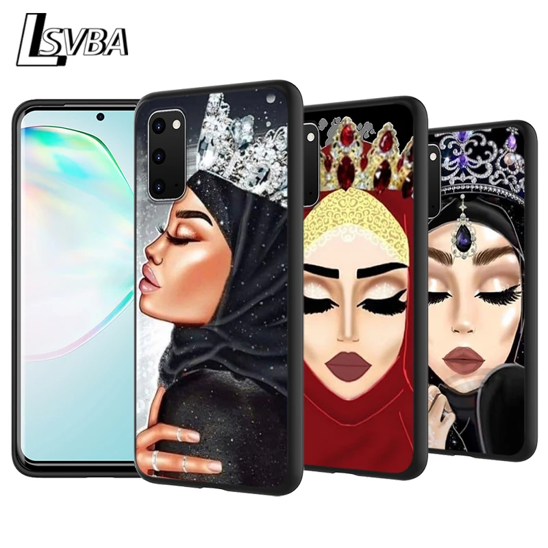 Чехол накладка с защитой от падения для Samsung Galaxy S20 Ultra Plus A01 A11 A21 A31 A41 A51 A71