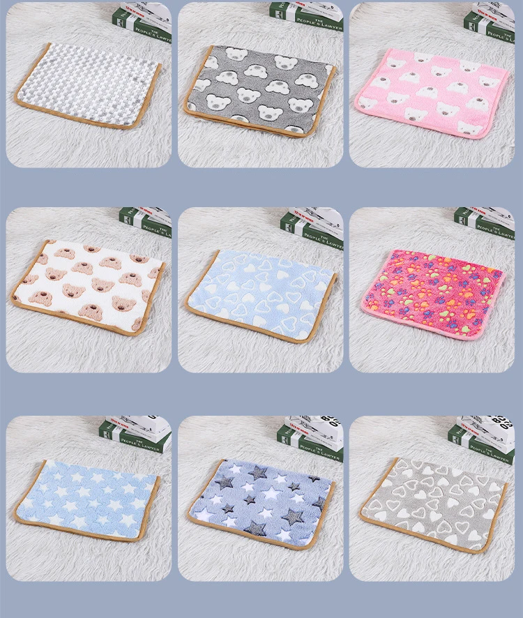 Hf9bc5940ffe240b7b47ac8162481db54j