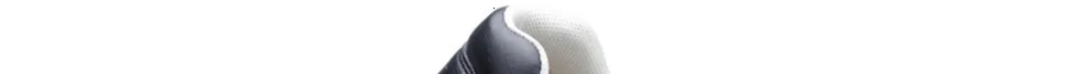 v_detail_0010.jpg