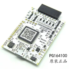 1 шт.~ 2 шт./лот PG164100 микрочип MPLAB PIC рекордер/отладчик/эмулятор