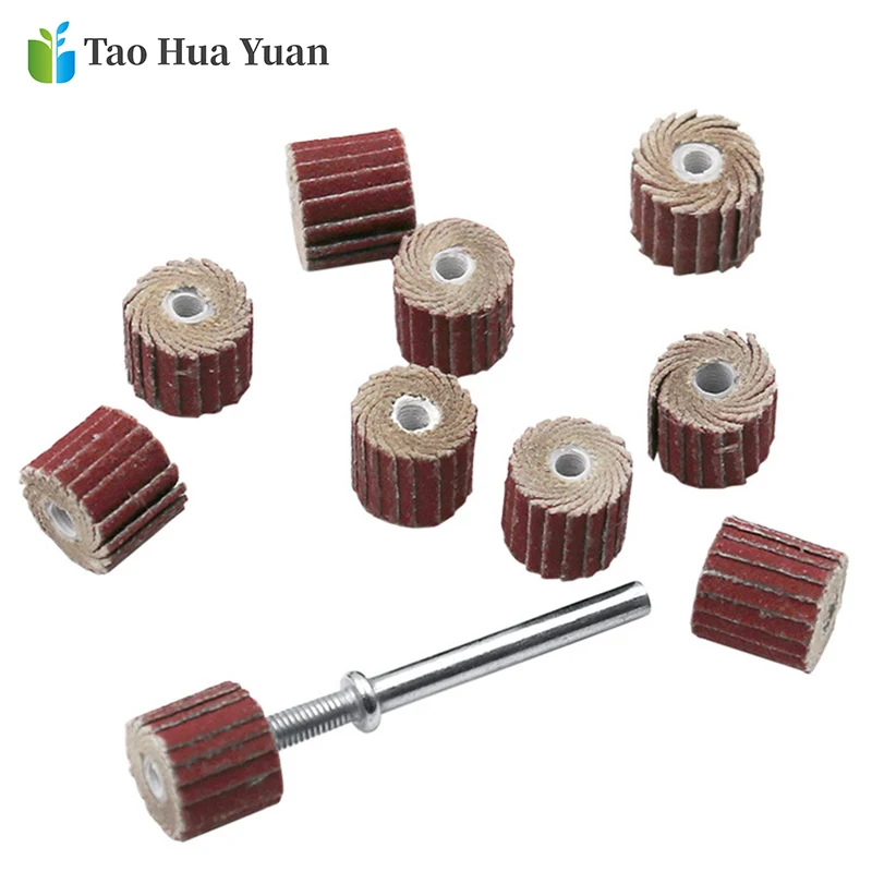 详情_10984095300_1185384007