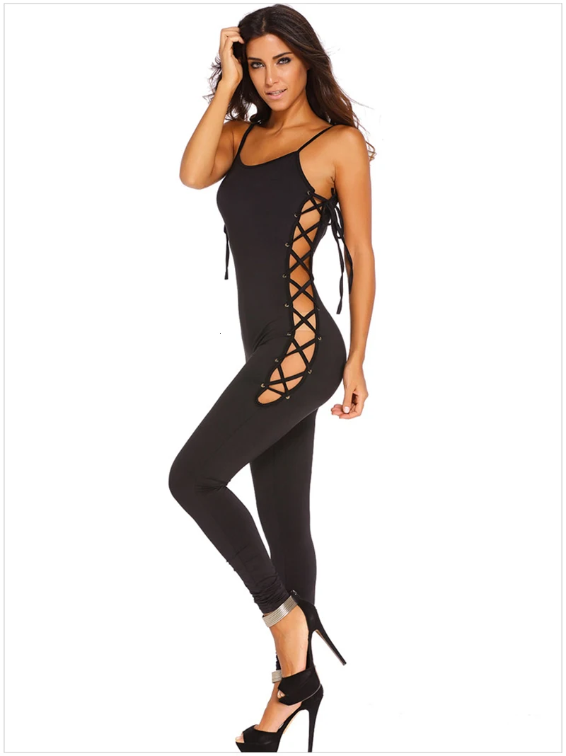 HTB11LIySFXXXXXlXpXXq6xXFXXXh