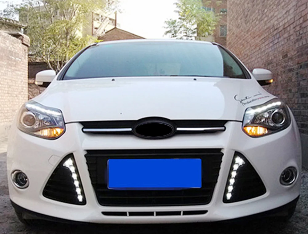 速-福特福克斯-英_01