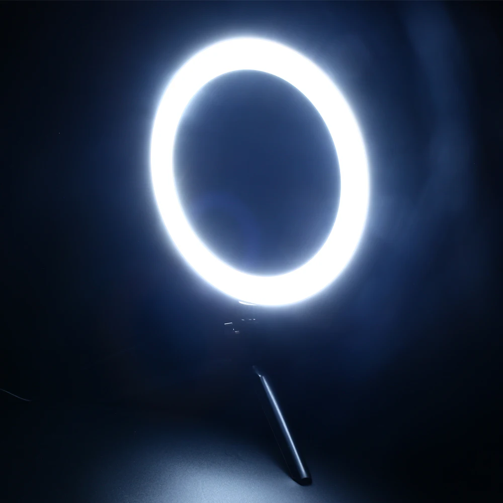 443456_aa03baa1d41246569ce0630e51a5beb6