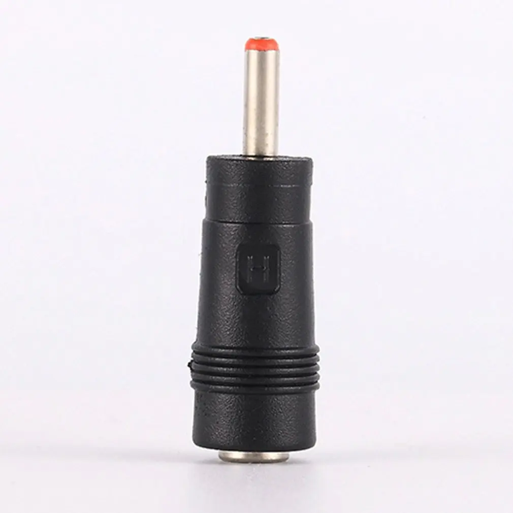 USB Boost кабель Регулируемый преобразователь напряжения постоянного тока 3 5*1 35 и 4 0*1