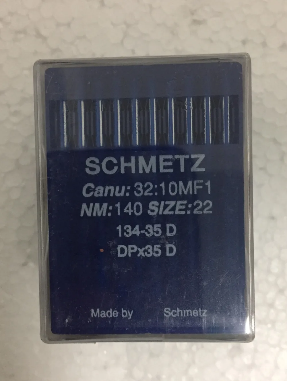 TB2hbETmbsTMeJjSsziXXcdwXXa_!!86451218