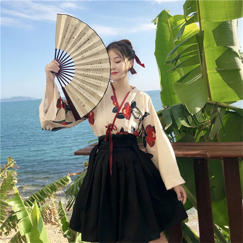 洛丽塔 3