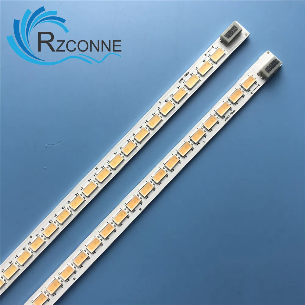 333mm LED  Ʈ Ʈ 44/46 , U3014 LM300WQ6 SL A1 6916L-1144A 1143A 2561A 2560A , 2 