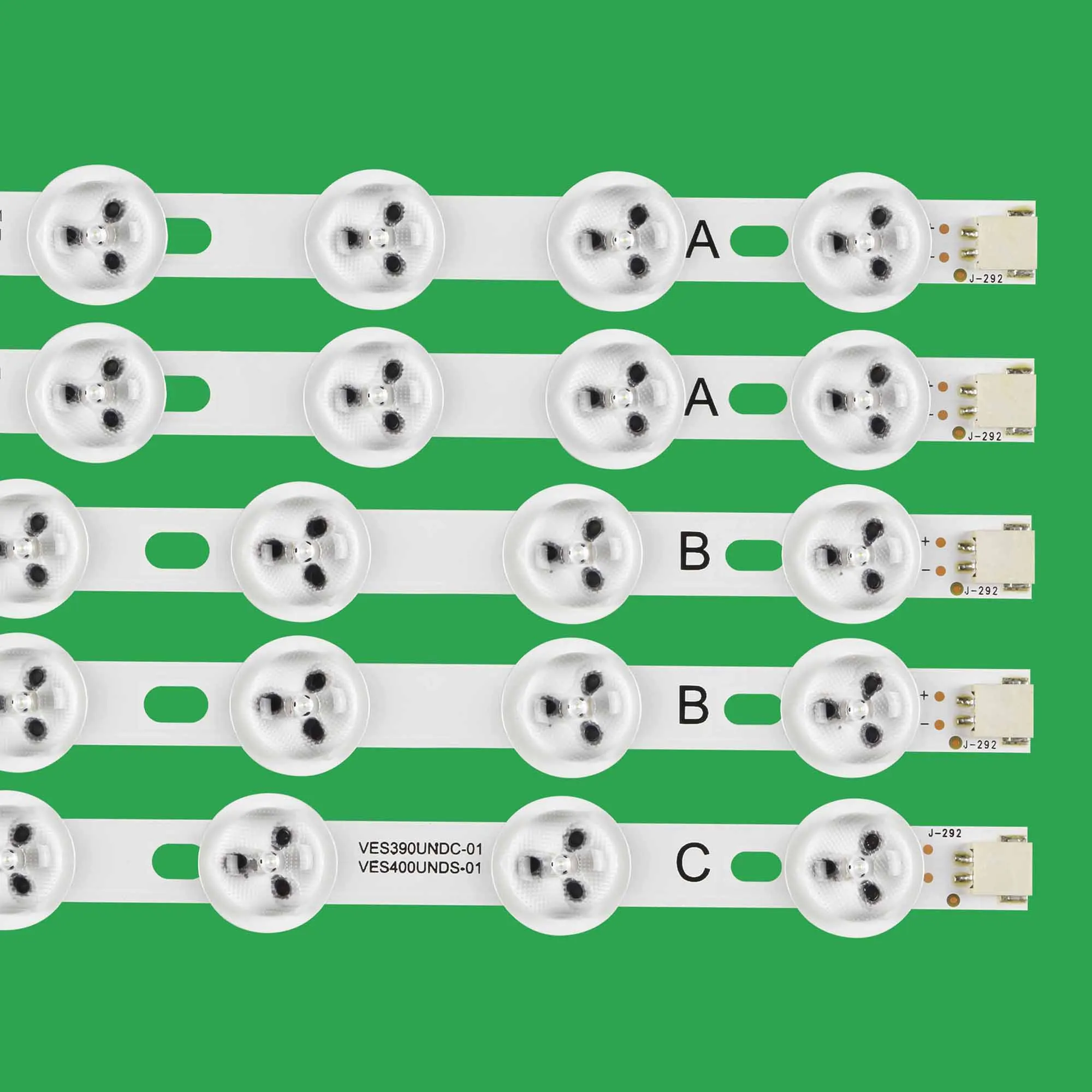 LG LED Ʈ Ʈ, 40 ġ NDV REV1.0 VES400UNDS /DC VES400UNDC-01, 39FHD-CNOV LC-39LD145K 40L3453DB 40PFL3018T/12, 5 