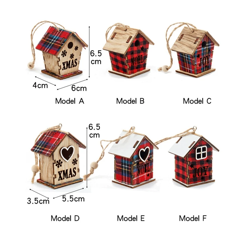 Details about Christmas ornament Wooden Cabin Shape Lighted Hanging Hollow Design Details about Christmas ornament Wooden Cabin Shape Lighted Hanging Hollow Design