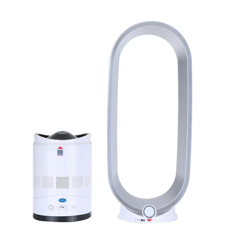 d1d97a9a9597f1907c6d77427525769785fb92fc_original