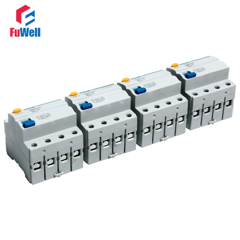 Cheap Disjuntores cheap disjuntores 02