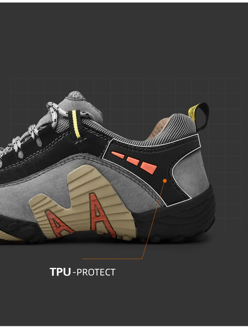 户外防风沙鞋舌3s_14