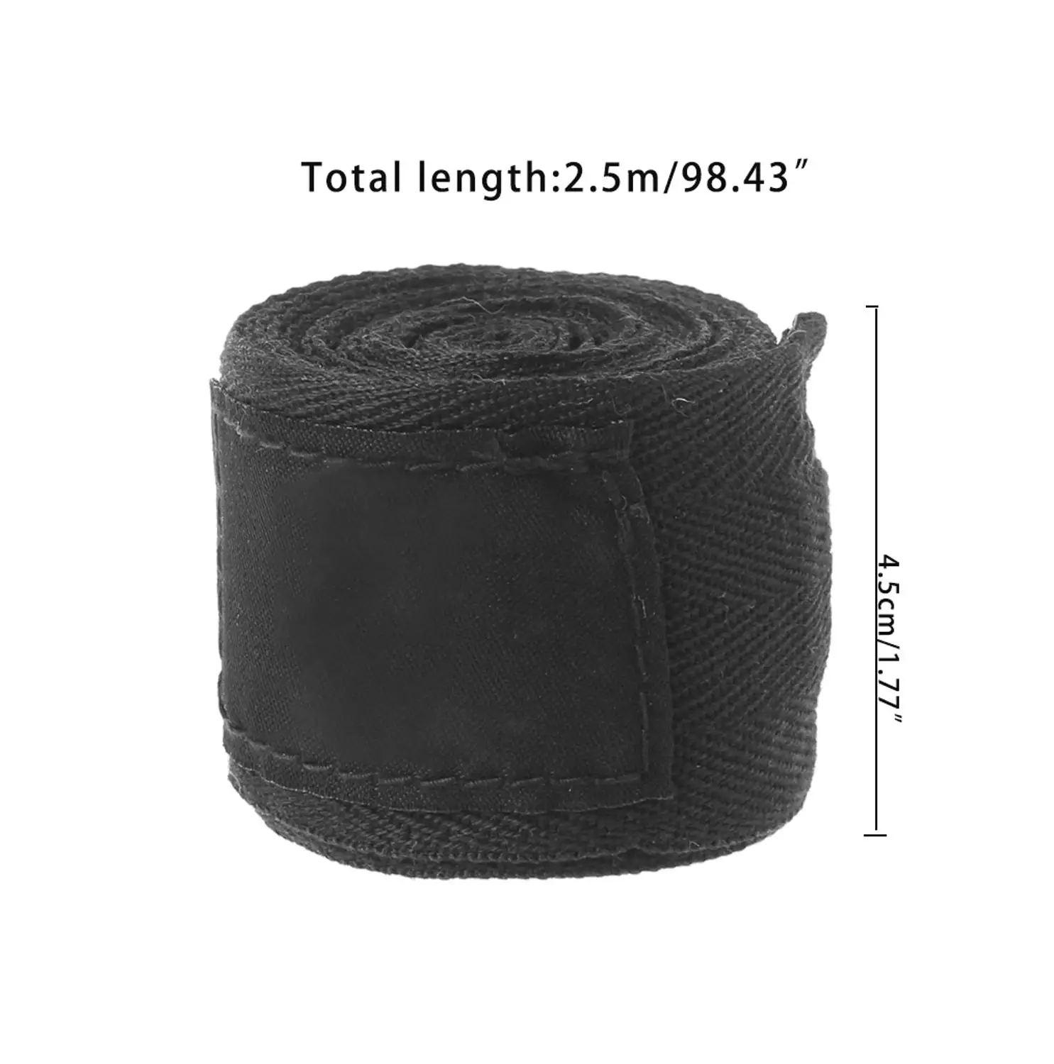 grappling martial arts protectWEAR MMA gloves