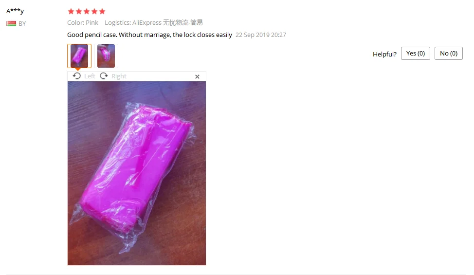 H6a07e7512b4543de92faa97943d263965