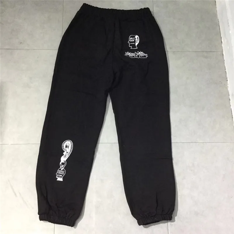 mmexport1577273985181