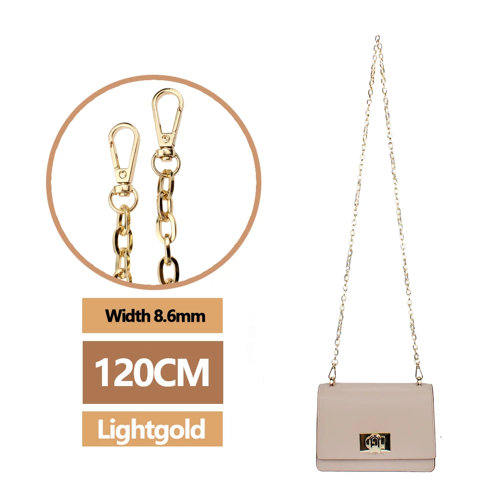 120CM ü  , ü  Ʈ ڵ,  ü ũν ٵ  ,   ׼, DIY, 5 