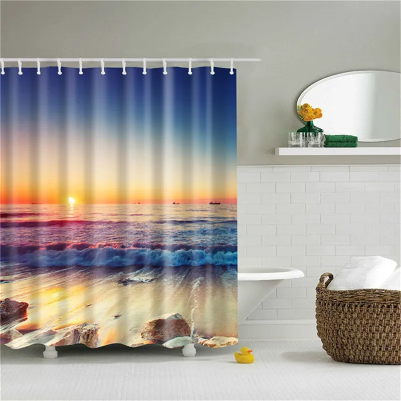 3d-Seascape-Pattern-Polyester-Bath-Shower-Curtains-High-Quality-Waterproof-Fabric-Bathroom-Screen-Home-Decor-Shower.jpg_640x640 (9)