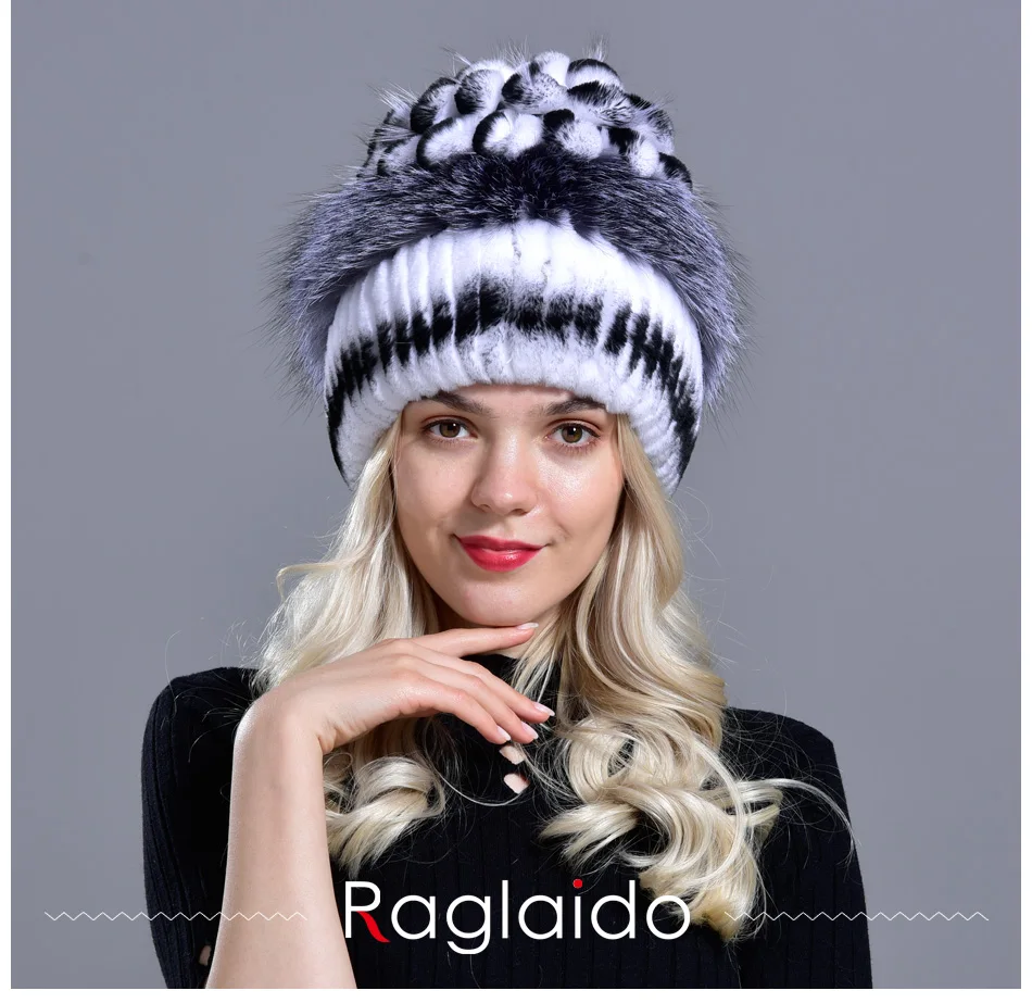 RG1018-Rabbit-fur-hatRU_01