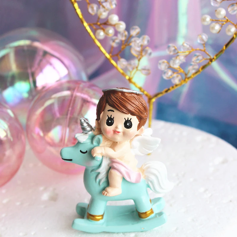 O1CN01yVtLQg22i7aCUwDy0_!!50117153