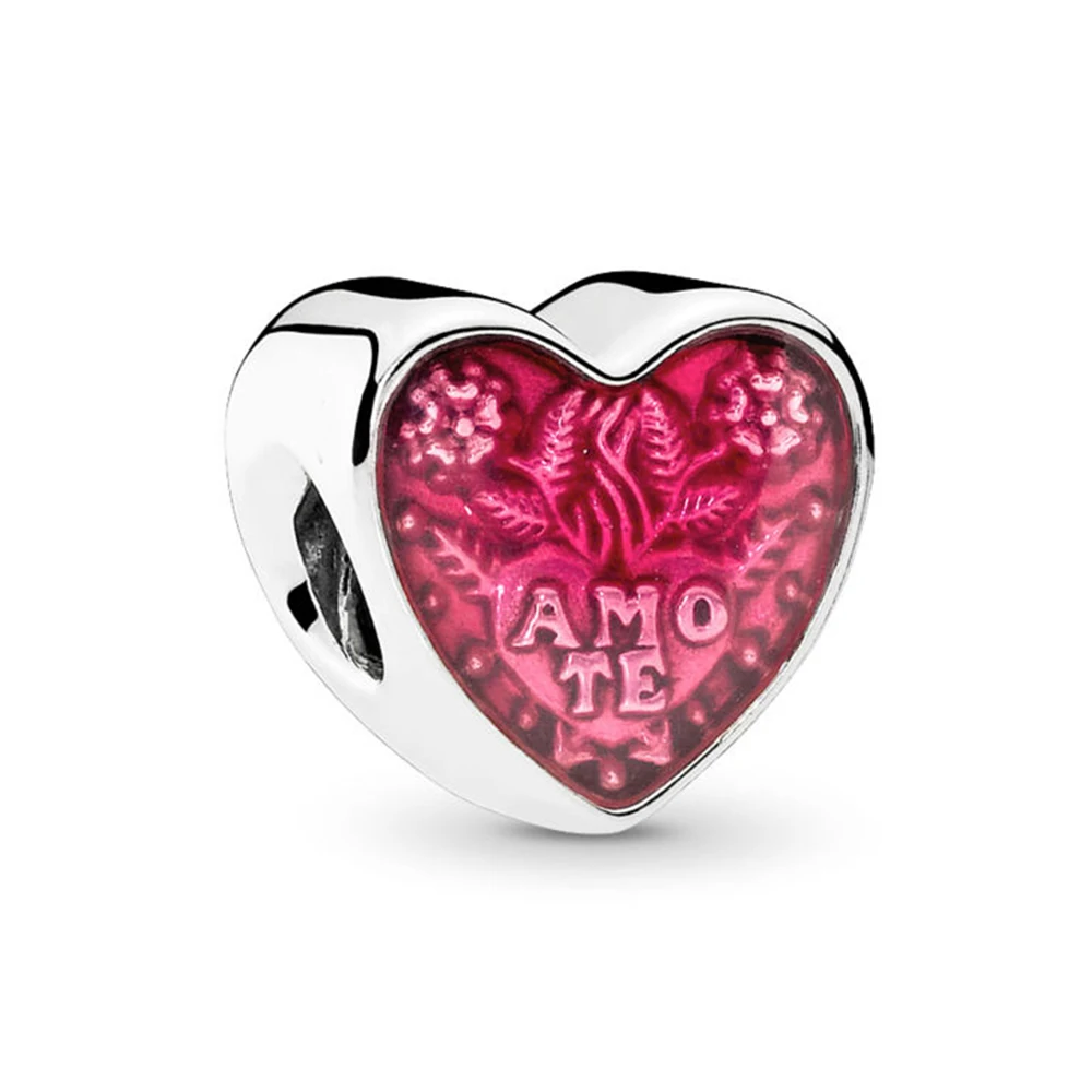 Шарм-подвеска moments "материнская любовь". Шармы любовь. Шарм ажурные сердца пандора. Пандора ювелирные украшения шармы. Шарм ажурные сердца пандора.