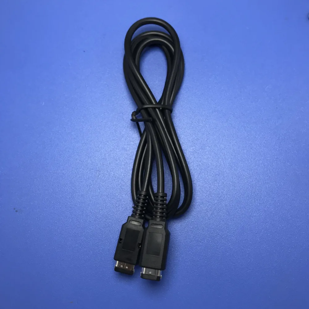 

500PC Two Player Link Cable For GBC Connection