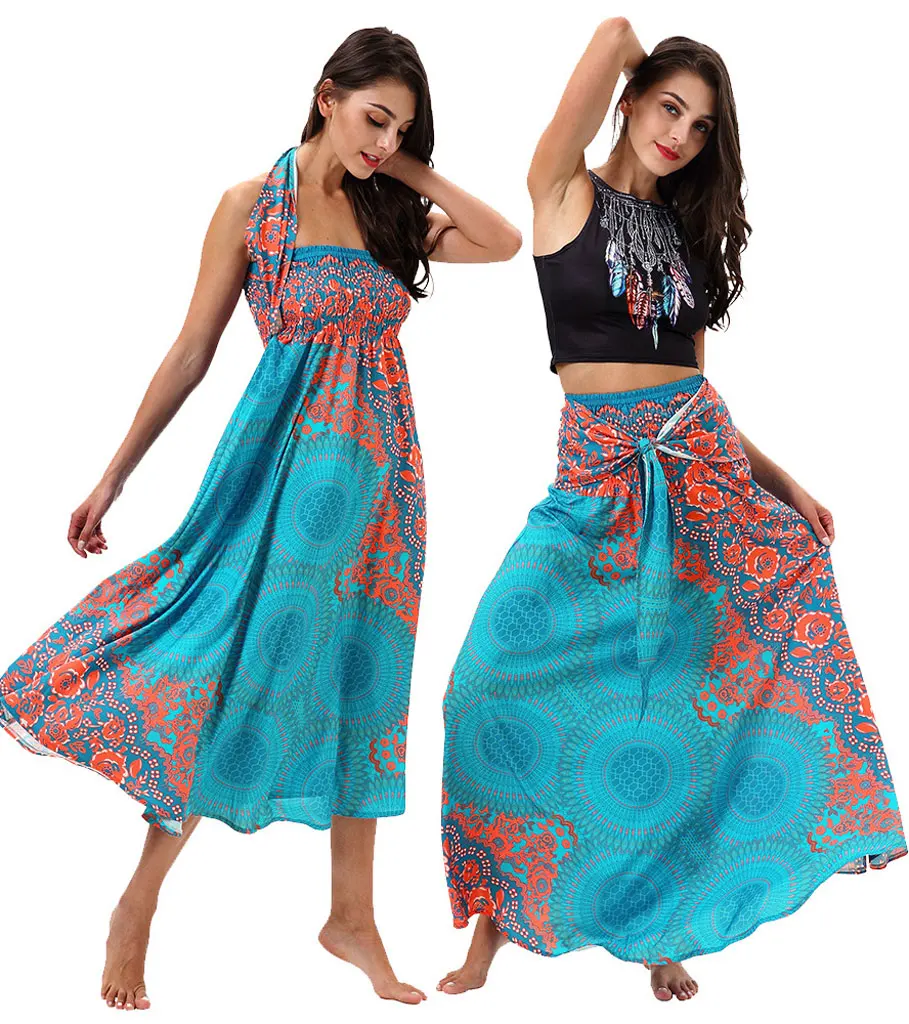 10528794105_1903327763