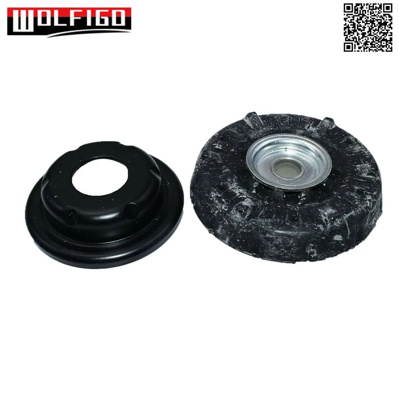 WOLFIGO New 20968385 Verano Chevy Cruze  Ʈ  Ʈ  95212727,13501413, 13 501 413,13505131