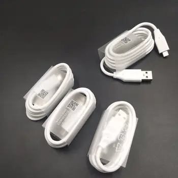 

Applicable LG Data Cable Android V8 Data Cable Data Cable Type-c Data Cable Mobile Phone Data Cable Data Cable USB