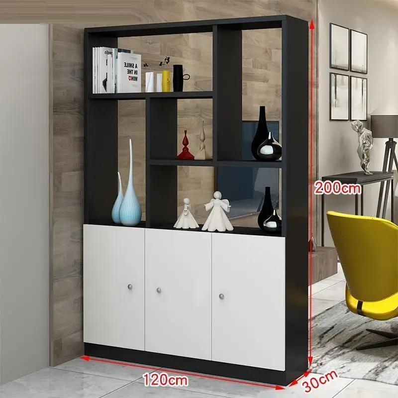 Vinho Vetrinetta Da Esposizione Meuble Mobile Meja стол Sala гостиная Dolabi Mueble коммерческая мебель барный винный шкаф