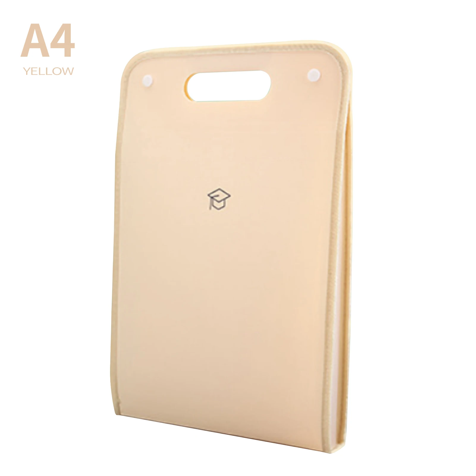 Hf9bd113f14594a618b6f8556adc36a3ai.jpg