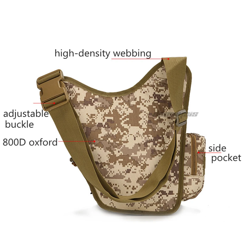   㸮   Cs Wargame MOLLE ī ŷ  賶,   Ʈ  