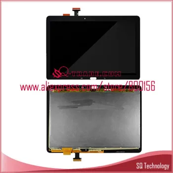 

Tablet LCD For Samsung For Galaxy Note 10.1 2014 Edition P600 LC
