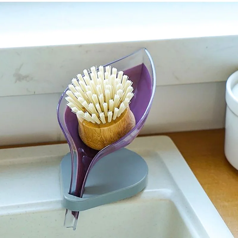 3-13627183738_1907636314