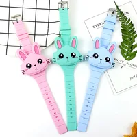Children's Watches