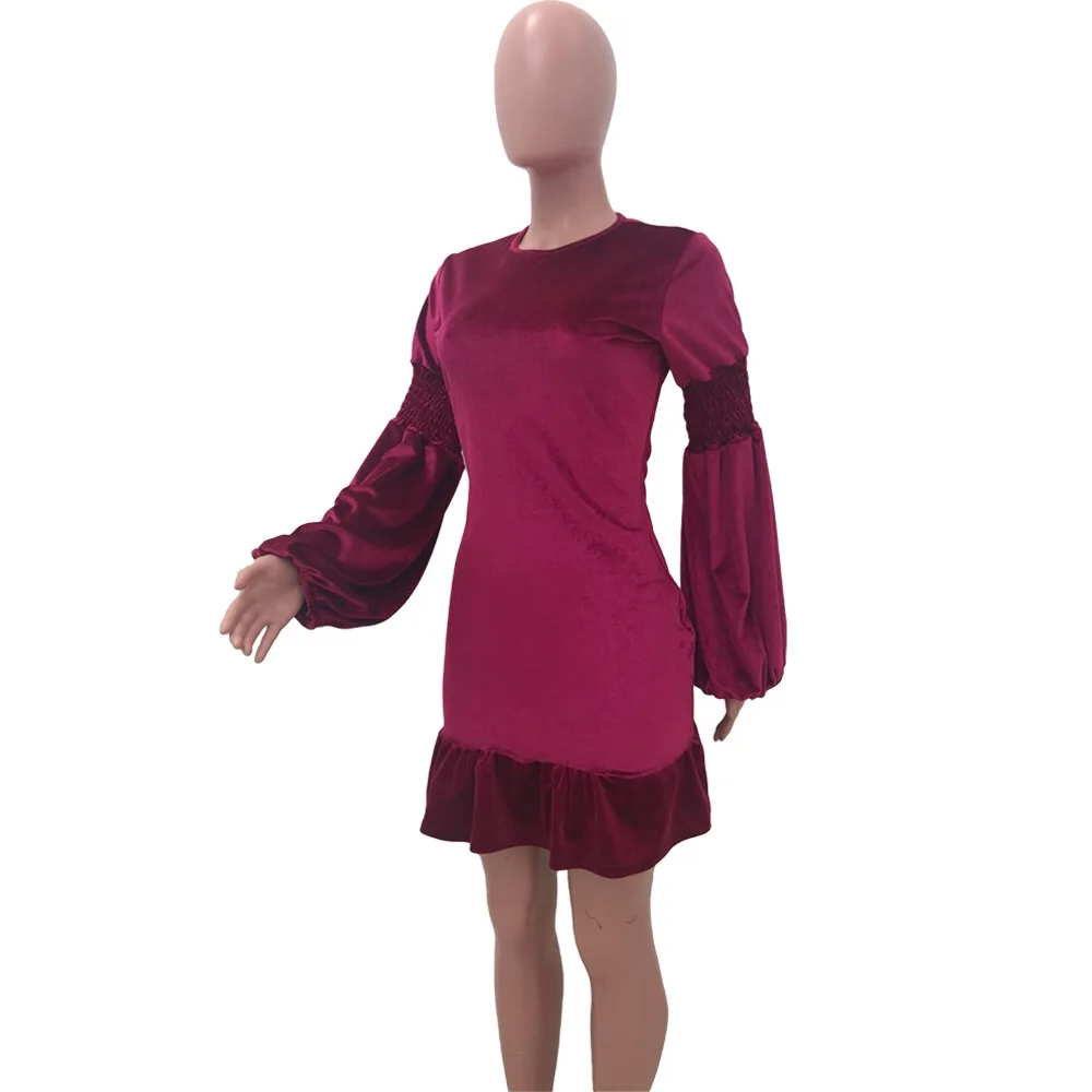 IMG_4380(20191205-141816)