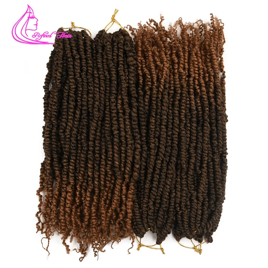 passion twist13