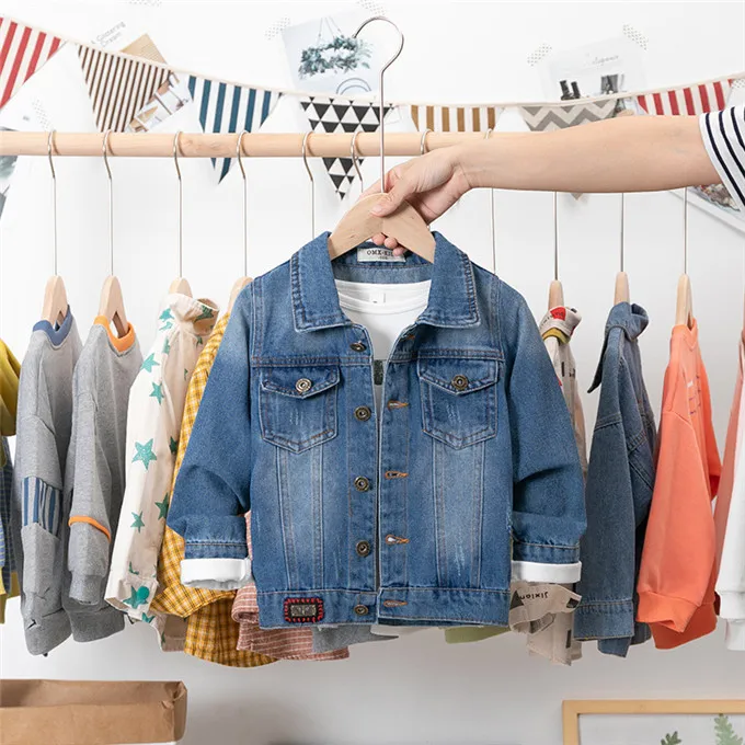 11390255657_225637779