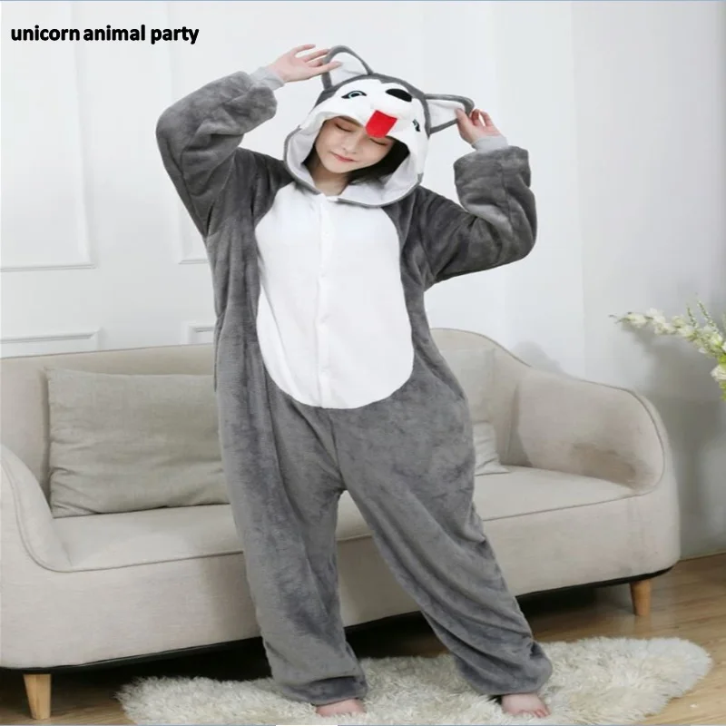 Kigurumi для мужчин и женщин косплей мышь Лев Baboons одежда комбинезоны пижама