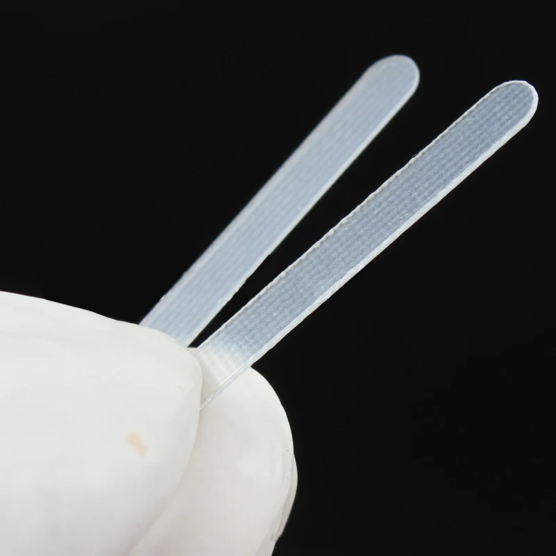 Ingrown Toe Nail Correction Sticker Patch Paronychia Corrector Pedicure Tools Elastic Patches Foot Care Straightener Treatment Ingrown Toe Nail Correction Sticker Patch Paronychia Corrector Pedicure Tools Elastic Patches Foot Care Straightener Treatment