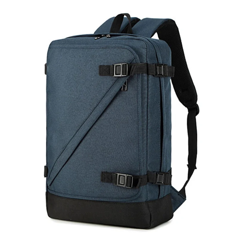 

2019 Brand Design Anti Theft Laptop Backpack Travel Fashion Large School Bags Male Casual High Quality Backpack Men