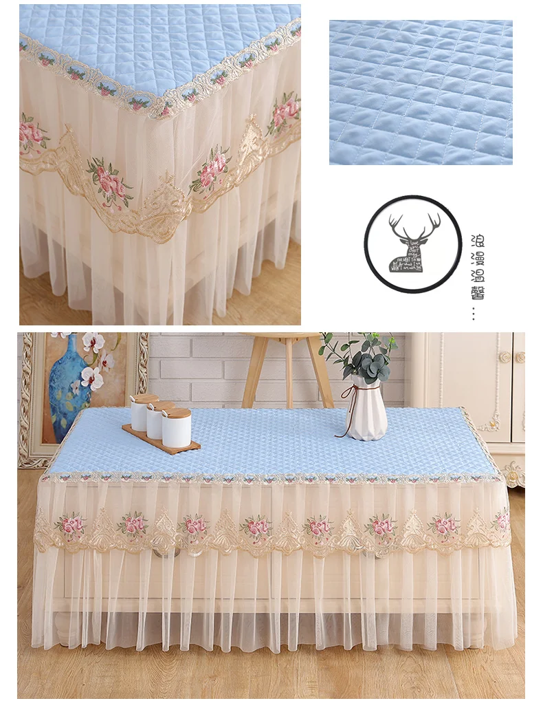 O1CN017Pg8Oi1anKq0ovZeY_!!2452583374