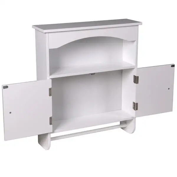 Bathroom Wall Cabinet Bathroom Shower Supplies Storage Cabinet Home Furniture Bathroom Wall Cabinet Bathroom Shower Supplies Storage Cabinet Home Furniture