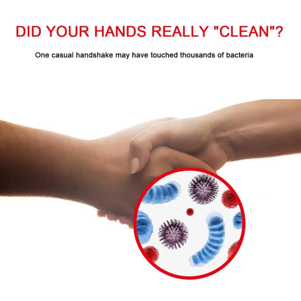 60ml Hand Sanitizer Gel Antibacterial Hand Sanitiser Hand Cleaning Gel Disposable Anti Bacteria Germ Prevent Cross Infection 60ml Hand Sanitizer Gel Antibacterial Hand Sanitiser Hand Cleaning Gel Disposable Anti Bacteria Germ Prevent Cross Infection