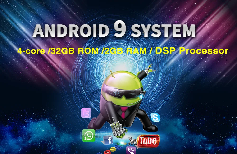 Discount NaviFly Car Multimedia player for Volvo XC60 2010 2011 2012 Left Steering Wheel Stereo Radio with Wifi RDS GPS Navi 1024*600 HD 1