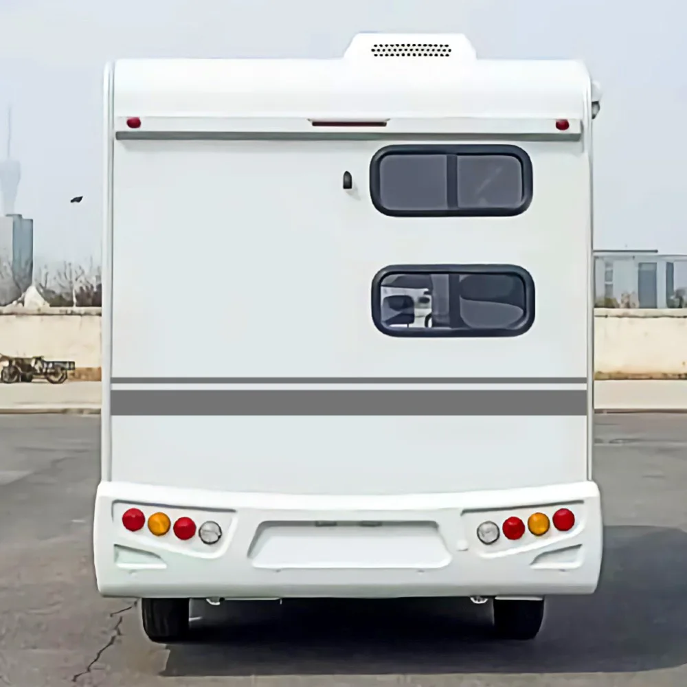 fbbdfabc0dbf14ed5543750b6708419d